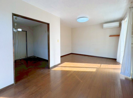 rO i`ȃrO͂ǂȃCeAɂ܂  