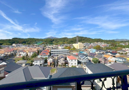 oRj[ 󕨂悭zǍD̃oRj[łI  