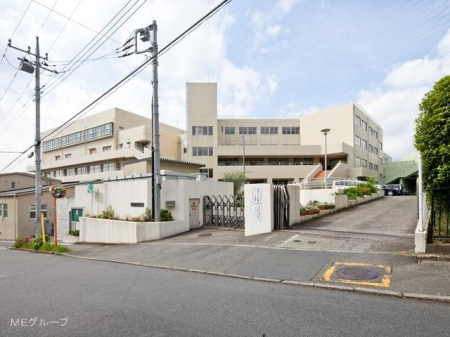 ӊ wZ 500m ؎sї䏬wZ