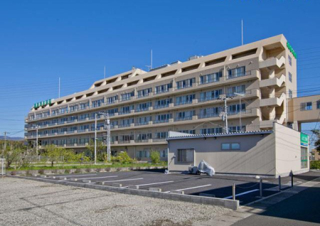 ӊ a@ 3200m Ö@lF Óؕa@