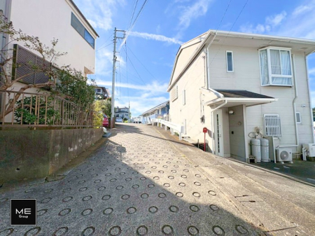 nOώʐ^ Oρׁ̈A]ǍDł