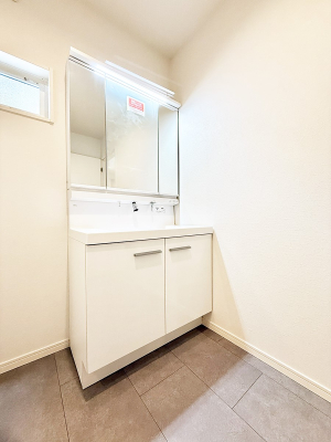 ���ʑ�E���ʏ� ���������̏������X���[�Y�ɂł���L���ł�