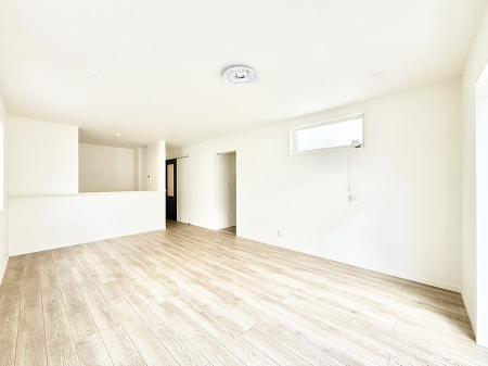 ���r���O �������V���v���������ґ�A��؂Ȑl�Ɖ߂����S���قǂ�����