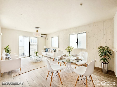 ���r���O ���������ƕ���������A�����b�N�X�ł�����