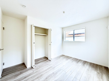 ���̑����� �������D��ŉ��₩�Ȏ��Ԃ��������