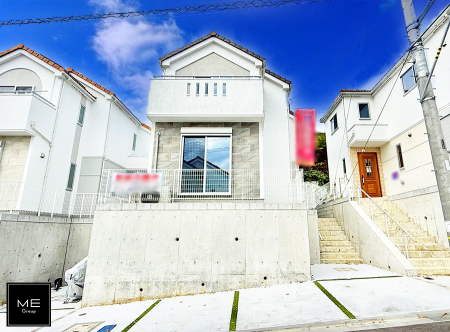 ���n�O�ώʐ^ �O�ρ��V������炵���n�܂�ꏊ�ŁA�Ƒ����J��[�߂�