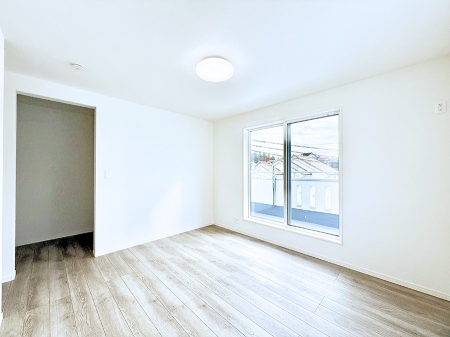 �Q�� ���������K�Ȋ��ŁA����̔����������