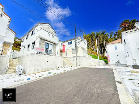 ���n�O�ώʐ^ �O�ρ��V�����Z�܂��A�X�̐V�������i