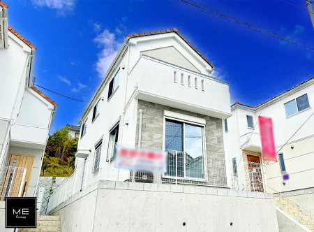 ���n�O�ώʐ^ �O�ρ��Ƒ��݂�Ȃ��Ί�ŉ߂�����A���S���̂���Z�܂�