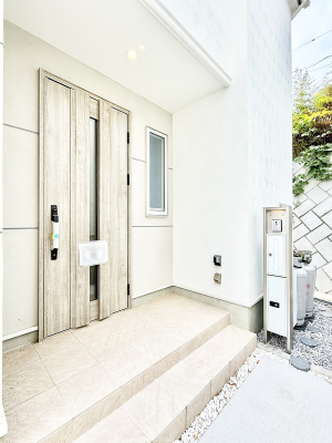 ���� �O�ρ� �A�邽�тɃz�b�Ƃ���A���S���̂���Ȃ܂�