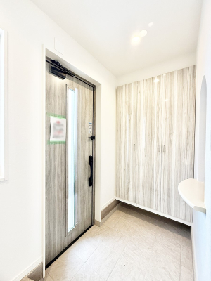 ���� ������ ��������n�܂����A�������萮��������