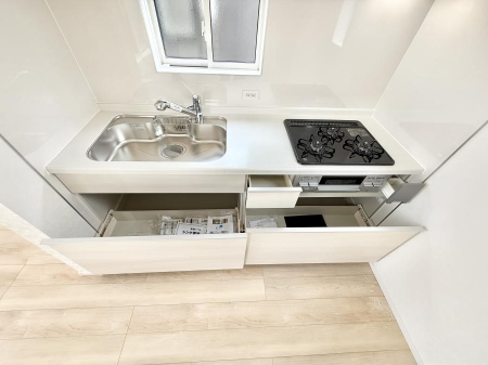 Lb` [͖LxȃVXeLb`łI