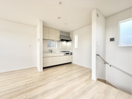 ̑ ̍D݂ɍ킹CeA𐮂₷𔽉fłꏊł