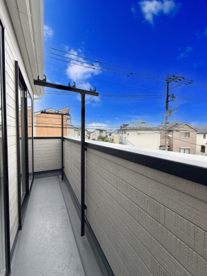 oRj[  Rg߂ɊAJIȃoRj[