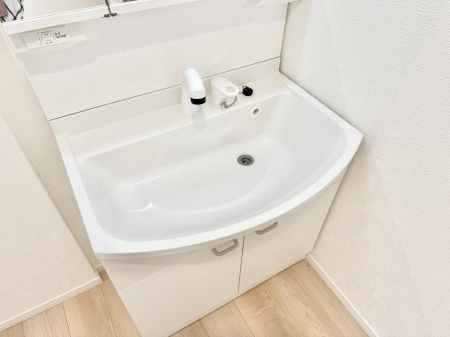 ̑ ݔ􂢂􂤎KɎg֗ȃV[