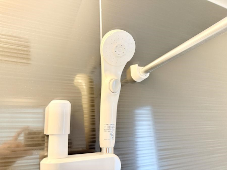 ̑ ݔ茳ŊȒPɎ~ł邽߁A̖ʌ炷Ƃł܂B