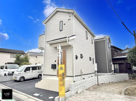 nOώʐ^ OρV炵n܂ꏊŁAƑJ[߂