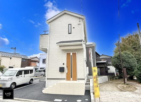 nOώʐ^ OρƑ݂ȂΊŉ߂AŜZ܂