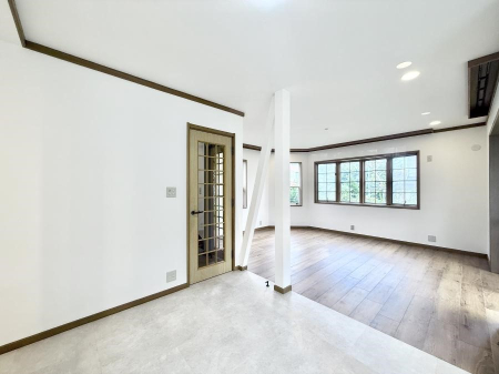 ���̑����� ���������C�Ȃ���������ʂɂ���A�����̋��