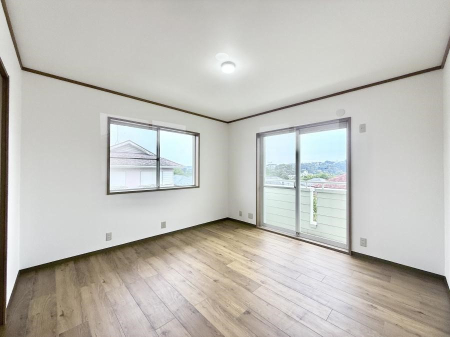 �q������ �������Ǐ��������[�g���[�N�Ȃǂ��܂��܂ȗp�r�ɑΉ��ł���_�������܂�