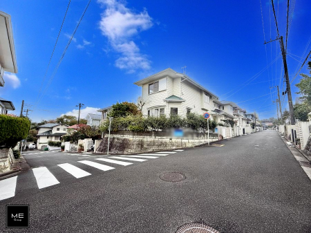 ���n�O�ώʐ^ �O�ρ��V��������̑�����������A�S�n�悢��