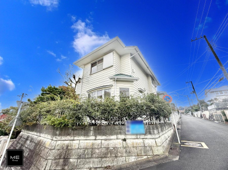 ���n�O�ώʐ^ �O�ρ���炵��L���ɂ���[�������d�l�ݔ��ŉ��K��