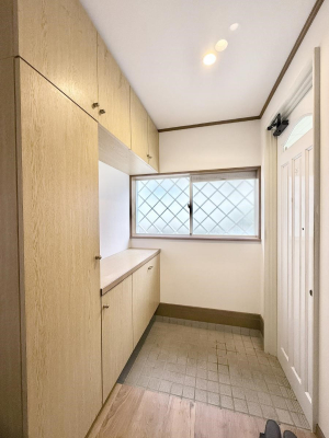 ���� ������ �Ƒ���Q�X�g���₳�����}����A�S�n�悢���