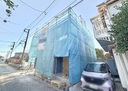 nOώʐ^ Oρ炵ʂ[ݔdlZ܂