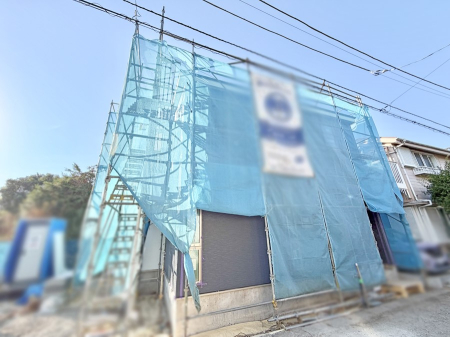 nOώʐ^ OρƑ݂ȂΊŉ߂AŜZ܂