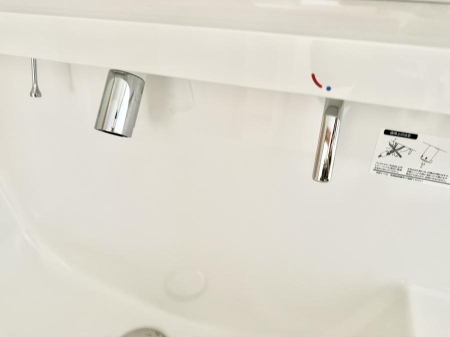 ̑ ݔ􂢂􂤎KɎg֗ȃV[