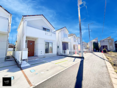 nOώʐ^ OρVZ܂AX̐Vi