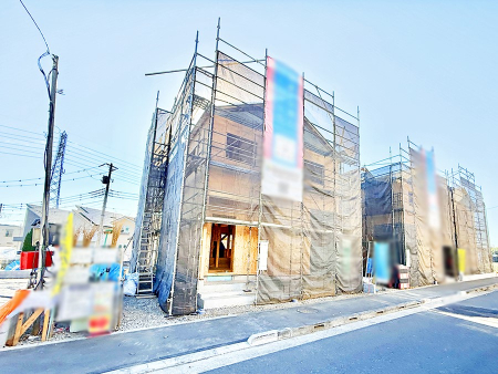 nOώʐ^ Oρ炵ʂ[ݔdlZ܂