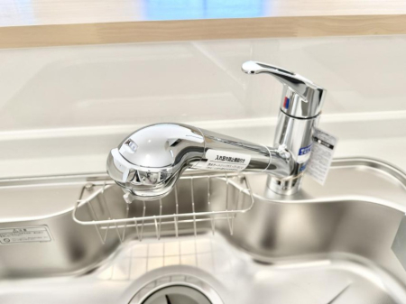 ���̑����� �ݔ��������ł�������������y�ɋ������Ă���܂�