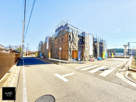 nOώʐ^ OρƑƂ̂oyȂł