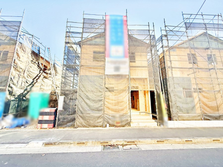 nOώʐ^ OρV炵n܂ꏊŁAƑJ[߂