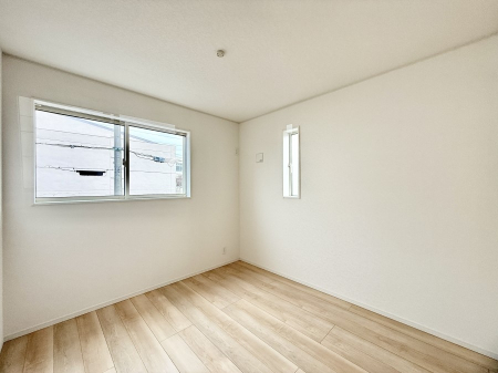 �Q�� ���������K�Ȋ��ŁA����̔����������