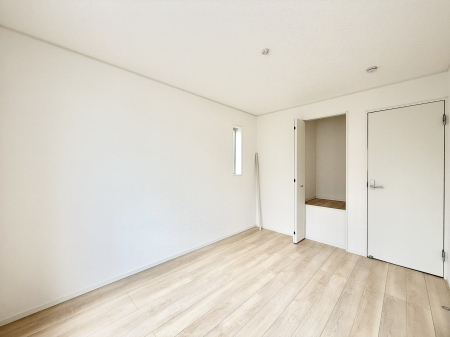 ���̑����� �����������������F�����̂������ŉ��₩�Ȏ��Ԃ��y���߂܂�