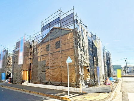 nOώʐ^ OρV炵n܂ꏊŁAƑJ[߂