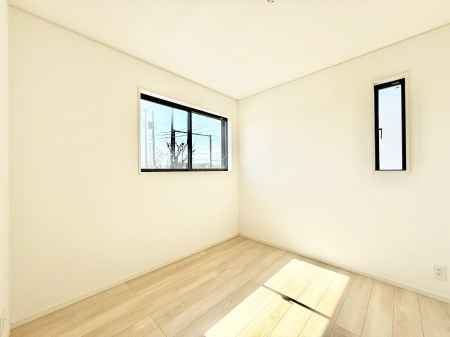 ���̑����� �������������������͋C�̂������ŐS�����炮���