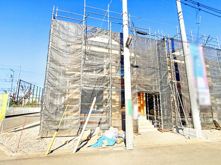 nOώʐ^ OρƑ݂ȂΊŉ߂AŜZ܂