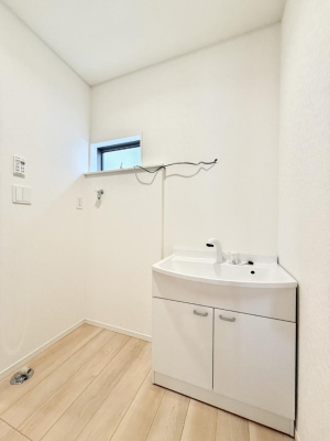 ���ʑ�E���ʏ� ���������̏������X���[�Y�ɂł���L���ł�