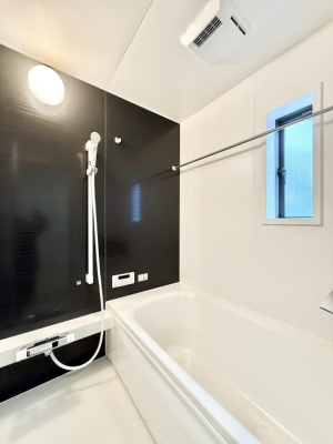 ���� �������Ƒ��݂�Ȃ��C�����悭�g����݌v�ł�