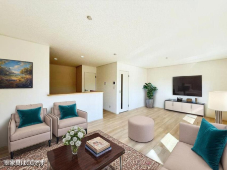 ���r���O �������S���������ꏊ�A�������߂����郊�r���O