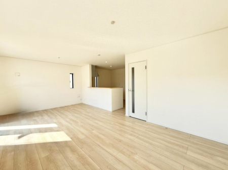 ���̑����� �������ӂƂ����u�ԂɍK����������A�S�n�悢�ꏊ