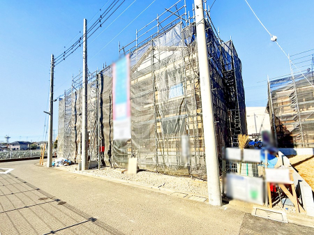 nOώʐ^ OρV炵n܂ꏊŁAƑJ[߂