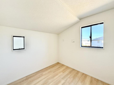 ���̑����� �����������������F�����̂������ŉ��₩�Ȏ��Ԃ��y���߂܂�