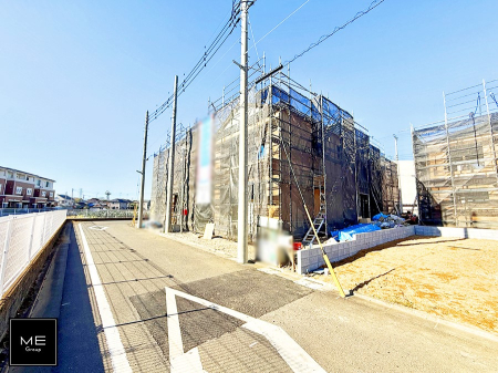 nOώʐ^ OρVZ܂AX̐Vi