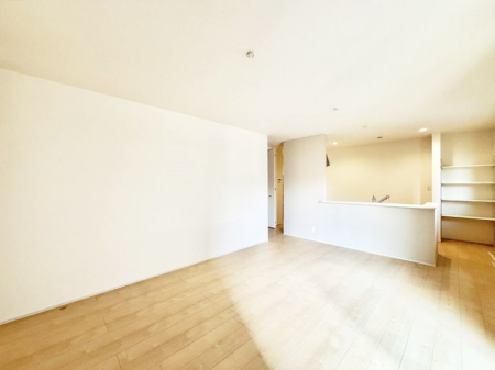 ���̑����� ���������C�Ȃ���������ʂɂ���A�����̋��