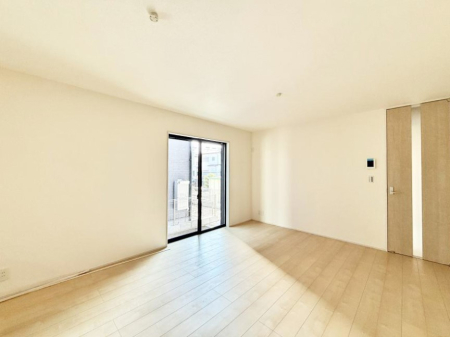 ���̑����� �������Ƒ����J��[�߂�A������̂���L�b�`��