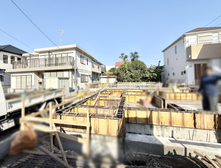 nOώʐ^ OρƑ݂ȂΊŉ߂AŜZ܂